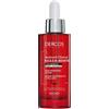 VICHY (L'Oreal Italia SpA) Dercos Aminexil Clinical Regen Booster Siero 90ml