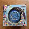 Bandai Tamagotchi Paradise Blue Water Virtual Pet Bandai Japan Limited Edition 2025