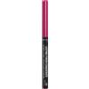 Rimmel Lasting Finish Exaggerate Matita Labbra - Rimmel exag m/labbra 105