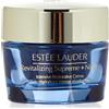 Estée lauder Revitalizing Supreme+ Bounce Night Creme - 30 ml