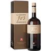903 Grappa 903 Barrique 3lt Jeroboam
