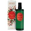 Nasoterapia Spray Ambiente e Tessuti Christmas Vibes 100 ml