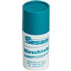 Hirschtalg Gummipflegestift 25 ml Sesam Hirschtalg JMC 5571479