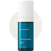 Theramid Ceramide Treatment 3% Trattamento riparatore 30 ml - Ceramidi pure ed ectoina, ripara la barriera cutanea, idrata in profondità e protegge la pelle secca e sensibile