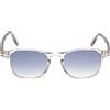Tom Ford Occhiali da Sole Tom Ford Holt-02 FT1302/S 20W