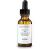 SKINCEUTICALS (L'Oreal Italia) Skinceuticals Serum 10 30ml