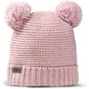 FELLHOF Cappellino in lana Merino Fellhof NIKI per bebè