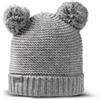 FELLHOF Cappellino in lana Merino Fellhof NIKI per bebè