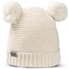 FELLHOF Cappellino in lana Merino Fellhof NIKI per bebè
