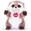 TRUDI Peluche Trudi Procione Ringo S