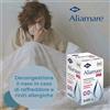 Aliamare Soluzione Ipertonica per Igiene Nasale e Aerosolterapia 25+25fl BIPACCO - ALIAMARE - 988772277