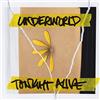 Hopeless Records Underworld