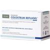 SOLIME' Srl REMARGIN COLOSTRUM REFLUG16STK