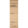 LABO INTERNATIONAL Srl COLLAGENINA CONC 6COLLAG G3
