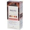 PHYTO (LABORATOIRE NATIVE IT.) COLOR KIT 6,34 BIONDO SCU RAM