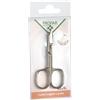 FEDERFARMA.CO SpA PROFAR FORBICINE UNGHIE P/LANC