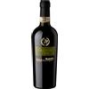 Dedicato a Marianna Greco di Tufo DOCG Dedicato a Marianna 75cl