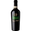 Dedicato a Marianna Fiano di Avellino DOCG Dedicato a Marianna 75cl