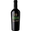 Dedicato a Marianna Falanghina Campania IGT Dedicato a Marianna 75cl
