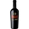 Dedicato a Marianna Aglianico Irpinia DOC Vino Rosso Moro di Pietra Dedicato a Marianna 75cl
