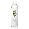 Satisfyer Juicy Lubricant Juicy Lubricant 300 ml