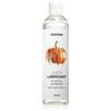 Satisfyer Juicy Lubricant Juicy Lubricant 300 ml