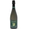 Franciacorta Docg Dosaggio Zero NV Raineri 0,750 L