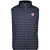 COLMAR ORIGINALS PIUMINO SMANICATO BAMBINO