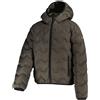 COLMAR ORIGINALS PIUMINO CON CAPPUCCIO ONDE BAMBINO