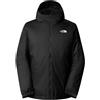 THE NORTH FACE GIACCA QUEST INSULATED
