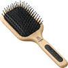 Kent Pennelli Pf18 Maxi Taming Fine Pin Medium Brush
