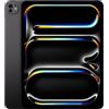 Apple iPad Pro 13 pollici M4 (2024) 7a generazione, Nero Siderale - 256GB - Wi-Fi - Eccellente