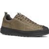 Scarpa Mojito Wrap GTX, Dark rock
