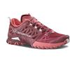 La Sportiva Bushido III GTX donna, Redwood/rosebay