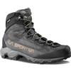 La Sportiva Aequilibrium Hike GTX