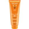 VICHY (L'Oreal Italia SpA) Vichy Capital Soleil Latte Famiglia SPF 30 - Protezione Solare Alta - 300 ml