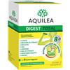 URIACH ITALY Srl Aquilea Digest Total 12stick