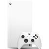 Microsoft Xbox Series X 1 TB Wi-Fi Bianco