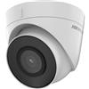 Hikvision TELECAMERA HIKVISION PROVALUE EASY IP 1.0+ TURRET IP OTTICA FISSA 4MP (2560x1440