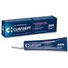 Curasept - Ads gel parodontale clorexidina digluconato 1% 30 ml
