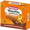PLASMON (HEINZ ITALIA SPA) PLASMON BISCOTTI CACAO 320 G