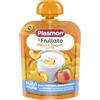 PLASMON (HEINZ ITALIA SPA) PLASMON NUTRI-MUNE PESCA/YOG