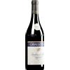 Cavallotto | Piemonte Vigna Cuculo Barbera d'Alba Superiore DOC 2023 (BIO) 0,75 l