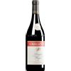 Cavallotto | Piemonte Grign Rosso Langhe DOC 2024 (BIO) 0,75 l
