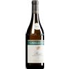 Cavallotto | Piemonte Pinner Bianco VdT 2024 (BIO) 0,75 l