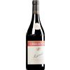 Cavallotto | Piemonte Barolo Bricco Boschis Vigna San Giuseppe Riserva DOCG 2019 (BIO) 0,75 l