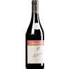 Cavallotto | Piemonte Barolo Vignolo Riserva DOCG 2019 (BIO) 0,75 l