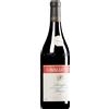 Cavallotto | Piemonte Freisa Langhe DOC 2023 (BIO) 0,75 l