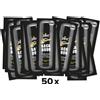 Pjur BACK DOOR 1,5ml 50 pack