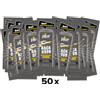 Pjur BACK DOOR Anal Comfort Serum 1,5ml 50 pack